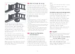 Preview for 42 page of Roborock Q7 Max User Manual