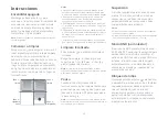 Preview for 44 page of Roborock Q7 Max User Manual