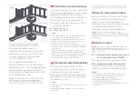 Preview for 51 page of Roborock Q7 Max User Manual