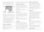 Preview for 53 page of Roborock Q7 Max User Manual