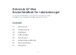 Preview for 56 page of Roborock Q7 Max User Manual