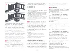 Preview for 59 page of Roborock Q7 Max User Manual