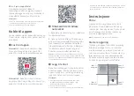 Preview for 60 page of Roborock Q7 Max User Manual