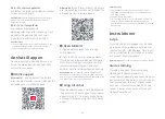 Preview for 68 page of Roborock Q7 Max User Manual