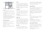 Preview for 69 page of Roborock Q7 Max User Manual