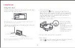 Предварительный просмотр 15 страницы Roborock Roborock S4 User Manual