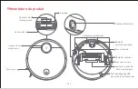 Предварительный просмотр 47 страницы Roborock Roborock S4 User Manual