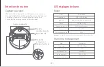 Предварительный просмотр 58 страницы Roborock Roborock S4 User Manual