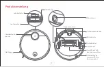 Предварительный просмотр 80 страницы Roborock Roborock S4 User Manual