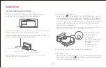 Предварительный просмотр 81 страницы Roborock Roborock S4 User Manual