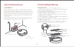 Предварительный просмотр 87 страницы Roborock Roborock S4 User Manual