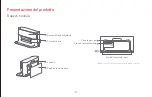 Предварительный просмотр 112 страницы Roborock Roborock S4 User Manual