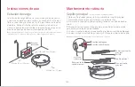 Предварительный просмотр 153 страницы Roborock Roborock S4 User Manual