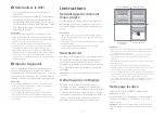 Preview for 26 page of Roborock S270RR User Manual