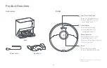 Предварительный просмотр 14 страницы Roborock S300RR User Manual