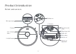 Preview for 18 page of Roborock S4 Max User Manual