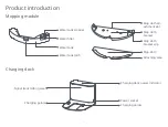 Предварительный просмотр 15 страницы Roborock S5 Max User Manual