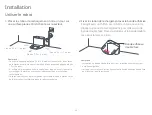 Предварительный просмотр 53 страницы Roborock S5 Max User Manual