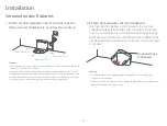 Предварительный просмотр 90 страницы Roborock S5 Max User Manual