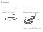 Предварительный просмотр 91 страницы Roborock S5 Max User Manual