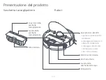 Предварительный просмотр 124 страницы Roborock S5 Max User Manual