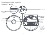 Предварительный просмотр 125 страницы Roborock S5 Max User Manual