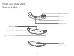 Preview for 16 page of Roborock S6 MaxV User Manual