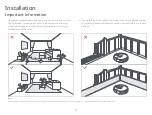 Preview for 18 page of Roborock S6 MaxV User Manual