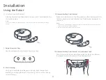 Preview for 23 page of Roborock S6 MaxV User Manual