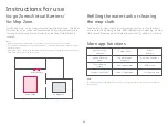 Preview for 27 page of Roborock S6 MaxV User Manual