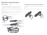 Preview for 28 page of Roborock S6 MaxV User Manual