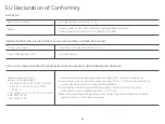 Preview for 39 page of Roborock S6 MaxV User Manual