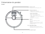 Preview for 51 page of Roborock S6 MaxV User Manual