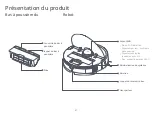 Preview for 52 page of Roborock S6 MaxV User Manual