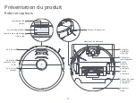 Preview for 54 page of Roborock S6 MaxV User Manual