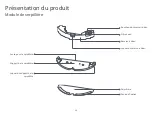 Preview for 55 page of Roborock S6 MaxV User Manual