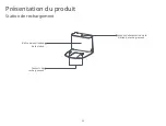 Preview for 56 page of Roborock S6 MaxV User Manual