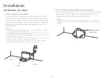 Preview for 58 page of Roborock S6 MaxV User Manual