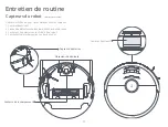 Preview for 72 page of Roborock S6 MaxV User Manual