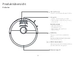 Preview for 90 page of Roborock S6 MaxV User Manual