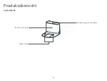 Preview for 95 page of Roborock S6 MaxV User Manual