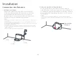 Preview for 97 page of Roborock S6 MaxV User Manual