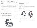 Preview for 109 page of Roborock S6 MaxV User Manual