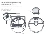 Preview for 111 page of Roborock S6 MaxV User Manual