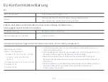 Preview for 117 page of Roborock S6 MaxV User Manual