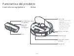 Preview for 130 page of Roborock S6 MaxV User Manual