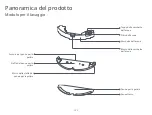 Preview for 133 page of Roborock S6 MaxV User Manual