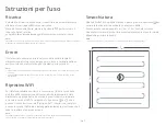 Preview for 142 page of Roborock S6 MaxV User Manual