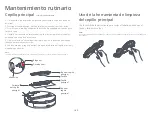 Preview for 184 page of Roborock S6 MaxV User Manual