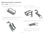 Preview for 186 page of Roborock S6 MaxV User Manual